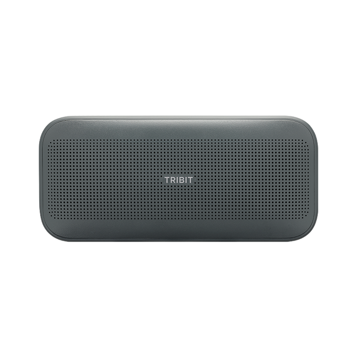 Tribit StormBox Flow Portable Wireless Speaker