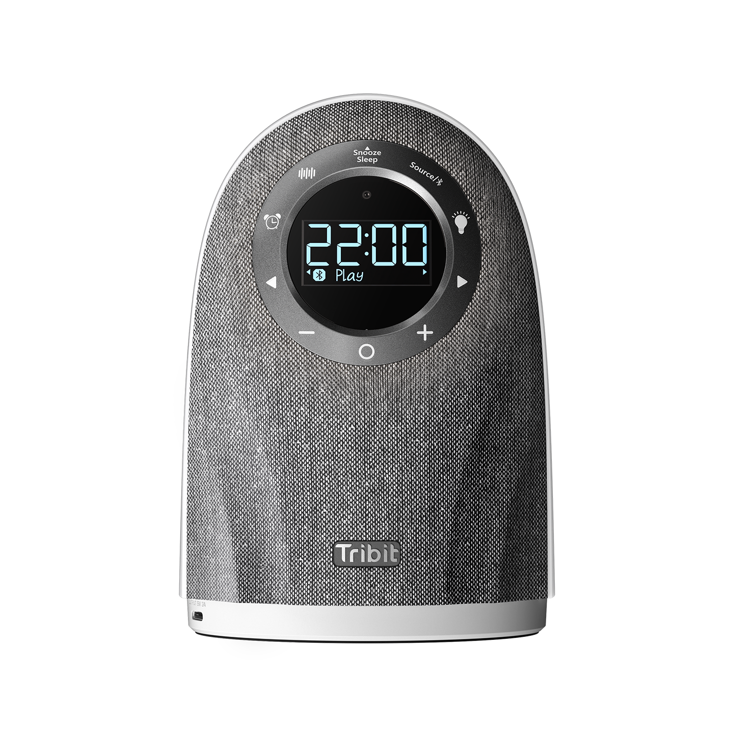 Tribit Home Speaker