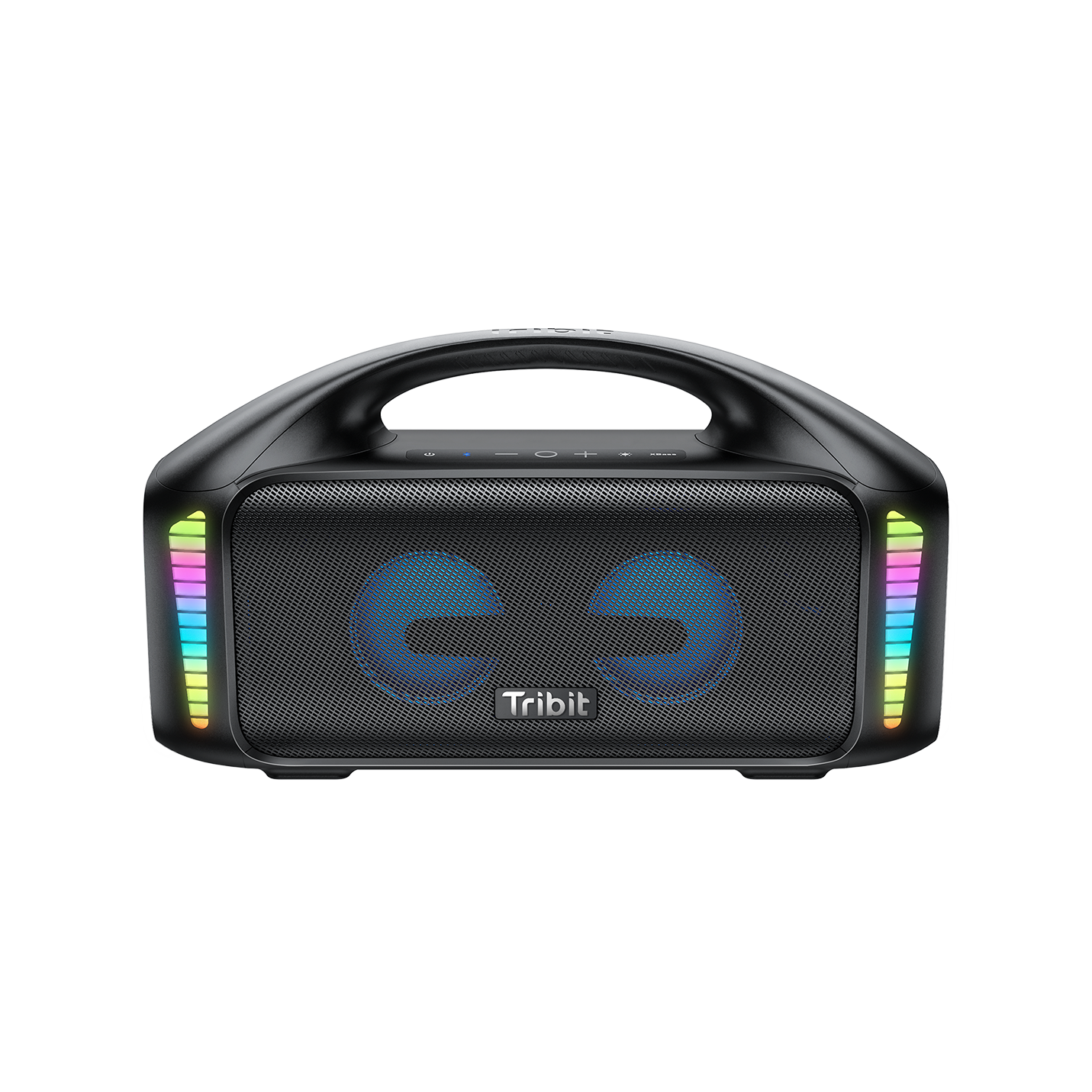 Tribit StormBox Blast Portable Bluetooth Speaker
