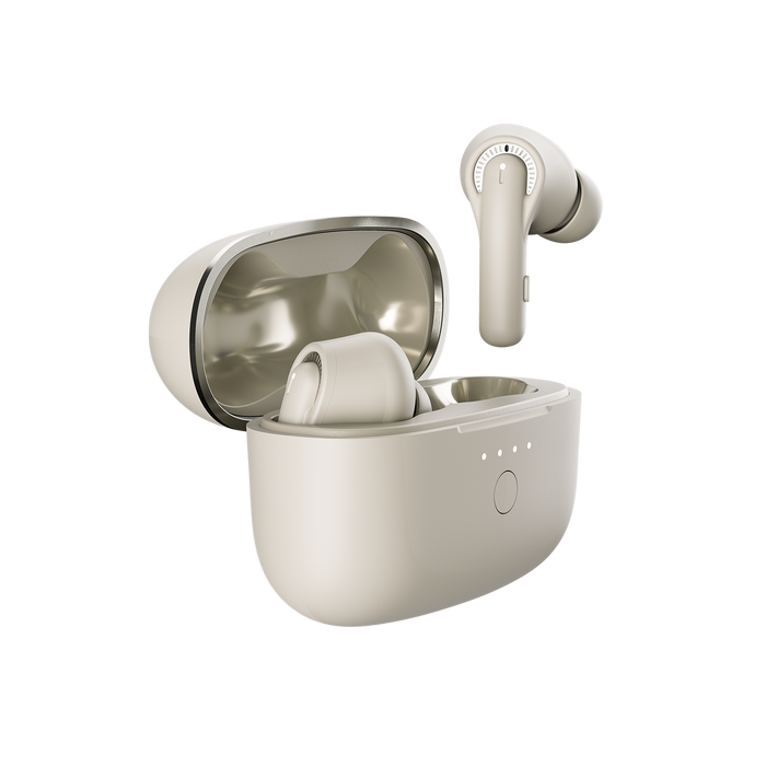 Tribit FlyBuds C1 Pro True Wireless Earbuds