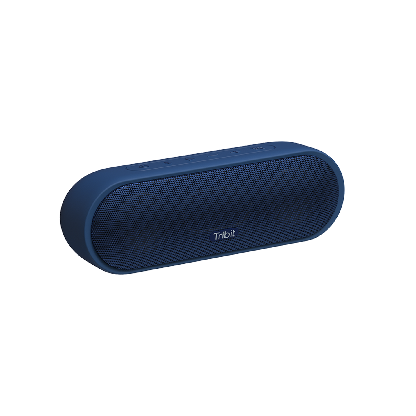 Tribit MaxSound Plus Wireless Speaker