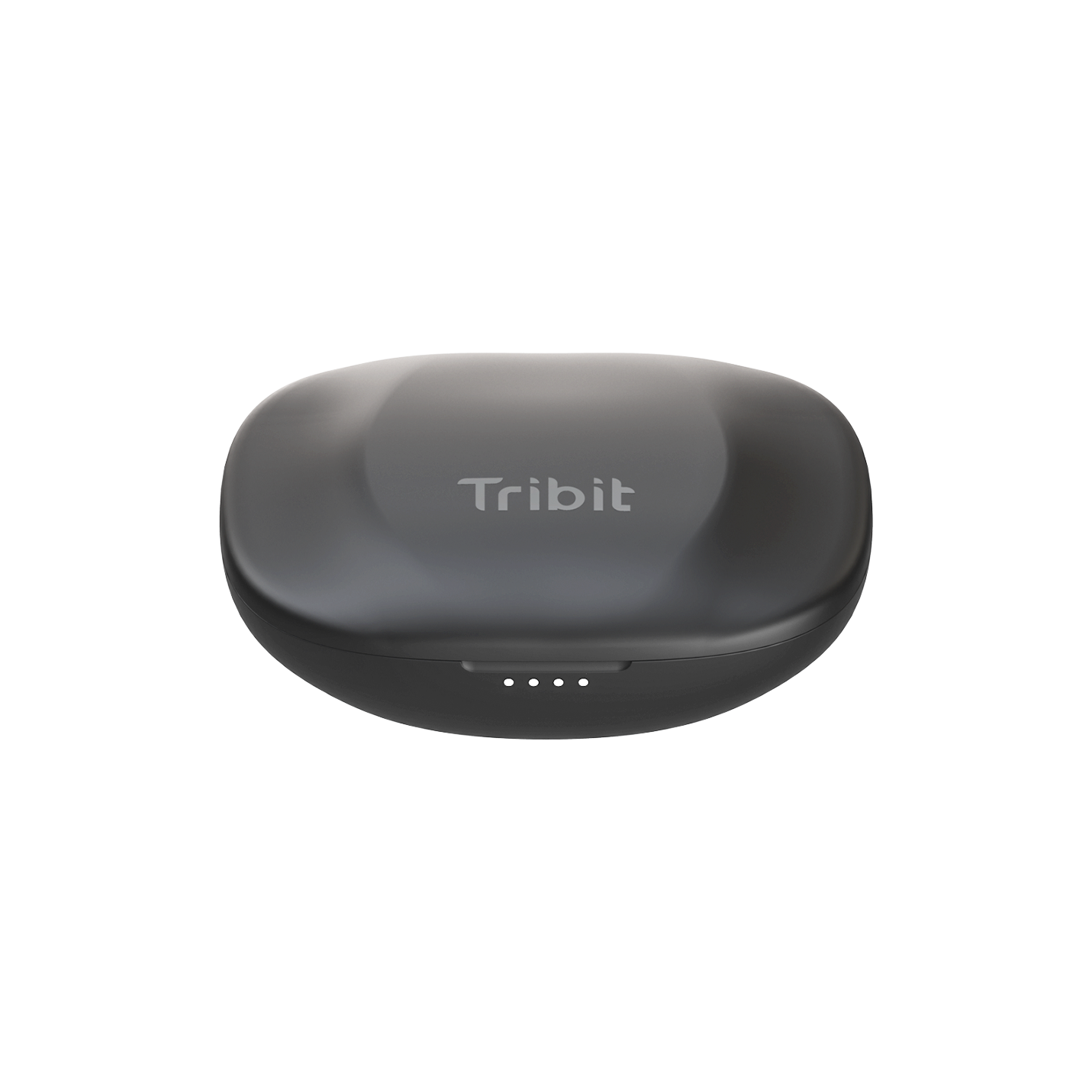 Tribit MoveBuds H1 Wireless Earbuds